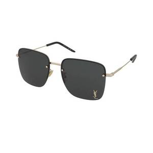Napszemüvegek Saint Laurent SL 312 M 013 kép