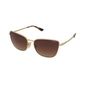 Napszemüvegek Vogue VO4308S 280/13 kép