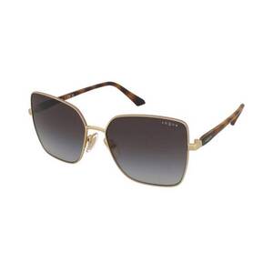 Napszemüvegek Vogue VO4199S 51988G kép