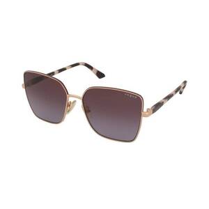 Napszemüvegek Vogue VO4199S 51708H kép