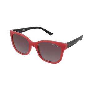 Napszemüvegek Vogue Kids VJ2023 25458H kép