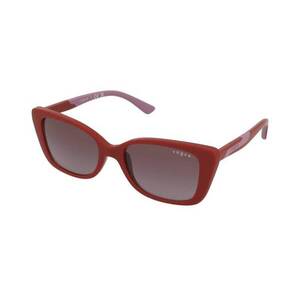 Napszemüvegek Vogue Kids VJ2022 31298H kép