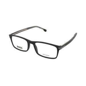 Dioptriás szemüvegek Hugo Boss Boss 1630 807 kép