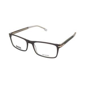 Dioptriás szemüvegek Hugo Boss Boss 1630 KB7 kép