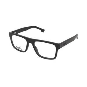 Dioptriás szemüvegek Hugo Boss Boss 1652 807 kép