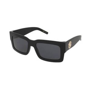 Napszemüvegek Hugo Boss Boss 1654/S 807/IR kép