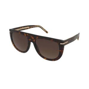 Napszemüvegek Hugo Boss Boss 1655/S 086/HA kép