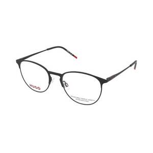 Dioptriás szemüvegek Hugo Boss HG 1290 OIT kép
