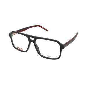 Dioptriás szemüvegek Hugo Boss HG 1299 OIT kép