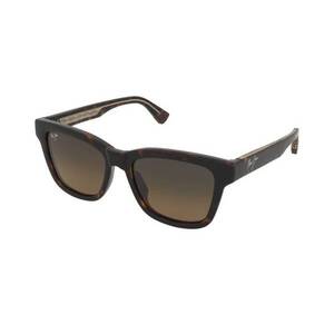 Napszemüvegek Maui Jim Hanohano HS644-10 kép