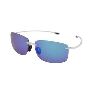 Napszemüvegek Maui Jim Hema B443-05CM kép