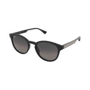 Napszemüvegek Maui Jim Hiehie GS636-14 kép