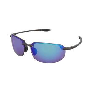 Napszemüvegek Maui Jim Hookipa Xlarge B456-14A kép