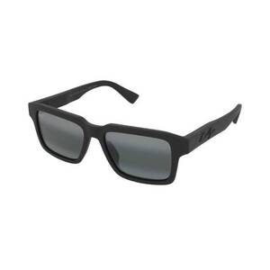 Napszemüvegek Maui Jim Kahiko 635-02 kép