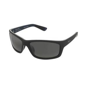 Napszemüvegek Maui Jim Kanaio Coast 766-02MD kép
