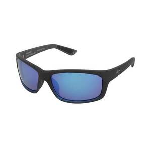 Napszemüvegek Maui Jim Kanaio Coast B766-08C kép