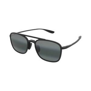 Napszemüvegek Maui Jim Keokea 447-02 kép