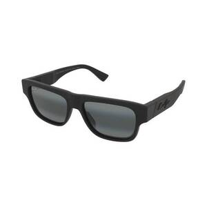 Napszemüvegek Maui Jim Kokua 638-02 kép