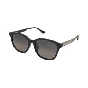 Napszemüvegek Maui Jim Kuikahi GS647-14A kép