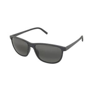 Napszemüvegek Maui Jim Lele Kawa 811-11D kép