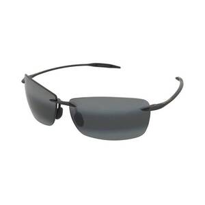 Napszemüvegek Maui Jim Lighthouse 423-02 kép