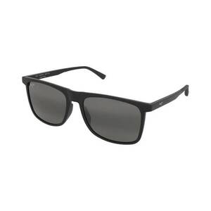 Napszemüvegek Maui Jim Makamae 619-02 kép