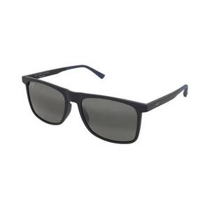 Napszemüvegek Maui Jim Makamae 619-03 kép