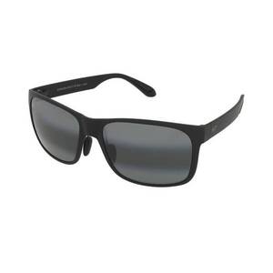 Napszemüvegek Maui Jim Red Sands 432N-2M kép