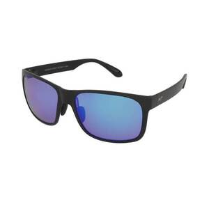 Napszemüvegek Maui Jim Red Sands B432-2M kép