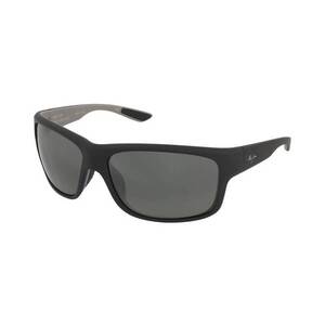 Napszemüvegek Maui Jim Southern Cross 815-53B kép
