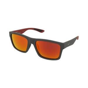 Napszemüvegek Maui Jim The Flats RM897-04 kép