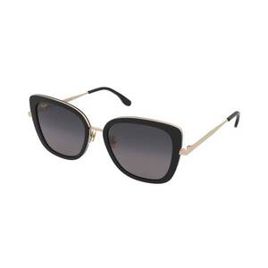 Napszemüvegek Maui Jim Violet Lake GS843-02 kép