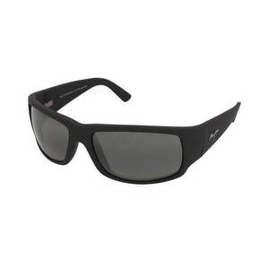 Napszemüvegek Maui Jim World Cup 266-02MR kép