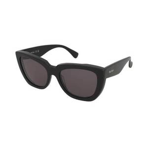 Napszemüvegek Max Mara MM0090 01A kép