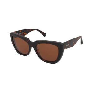 Napszemüvegek Max Mara MM0090 52E kép