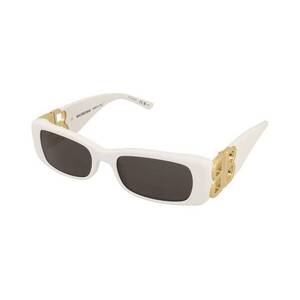 Napszemüvegek Balenciaga BB0096S 011 kép
