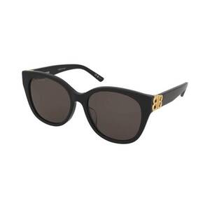 Napszemüvegek Balenciaga BB0103SA 001 kép