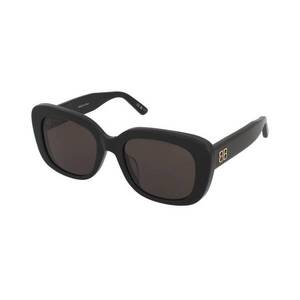 Napszemüvegek Balenciaga BB0295SK 001 kép