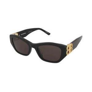 Napszemüvegek Balenciaga BB0311SK 001 kép