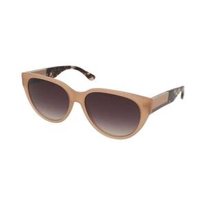 Napszemüvegek Lacoste L985S 681 kép