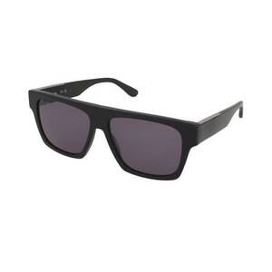 Napszemüvegek Lacoste L984S 001 kép