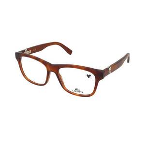 Dioptriás szemüvegek Lacoste L2933 218 kép