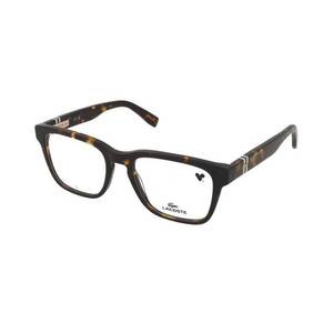 Dioptriás szemüvegek Lacoste L2932 230 kép