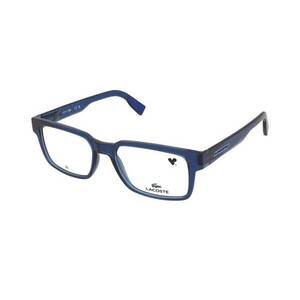 Dioptriás szemüvegek Lacoste L2928 400 kép