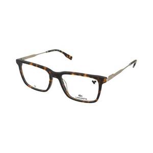 Dioptriás szemüvegek Lacoste L2925 230 kép