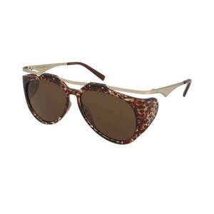 Napszemüvegek Saint Laurent SL M137 Amelia 002 kép
