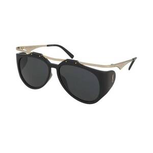 Napszemüvegek Saint Laurent SL M137 Amelia 001 kép