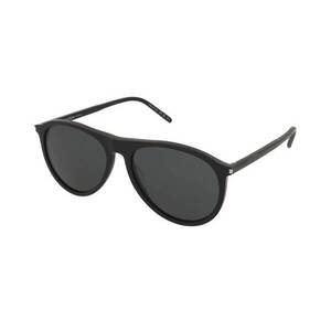 Napszemüvegek Saint Laurent SL 667 001 kép