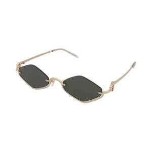 Napszemüvegek Gucci GG1604S 001 kép