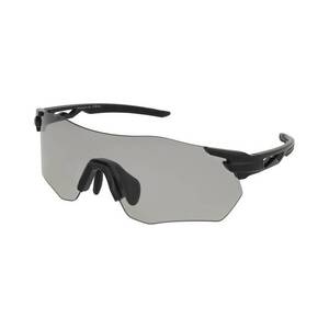 Napszemüvegek Crullé Win Photochromic Run C1 kép